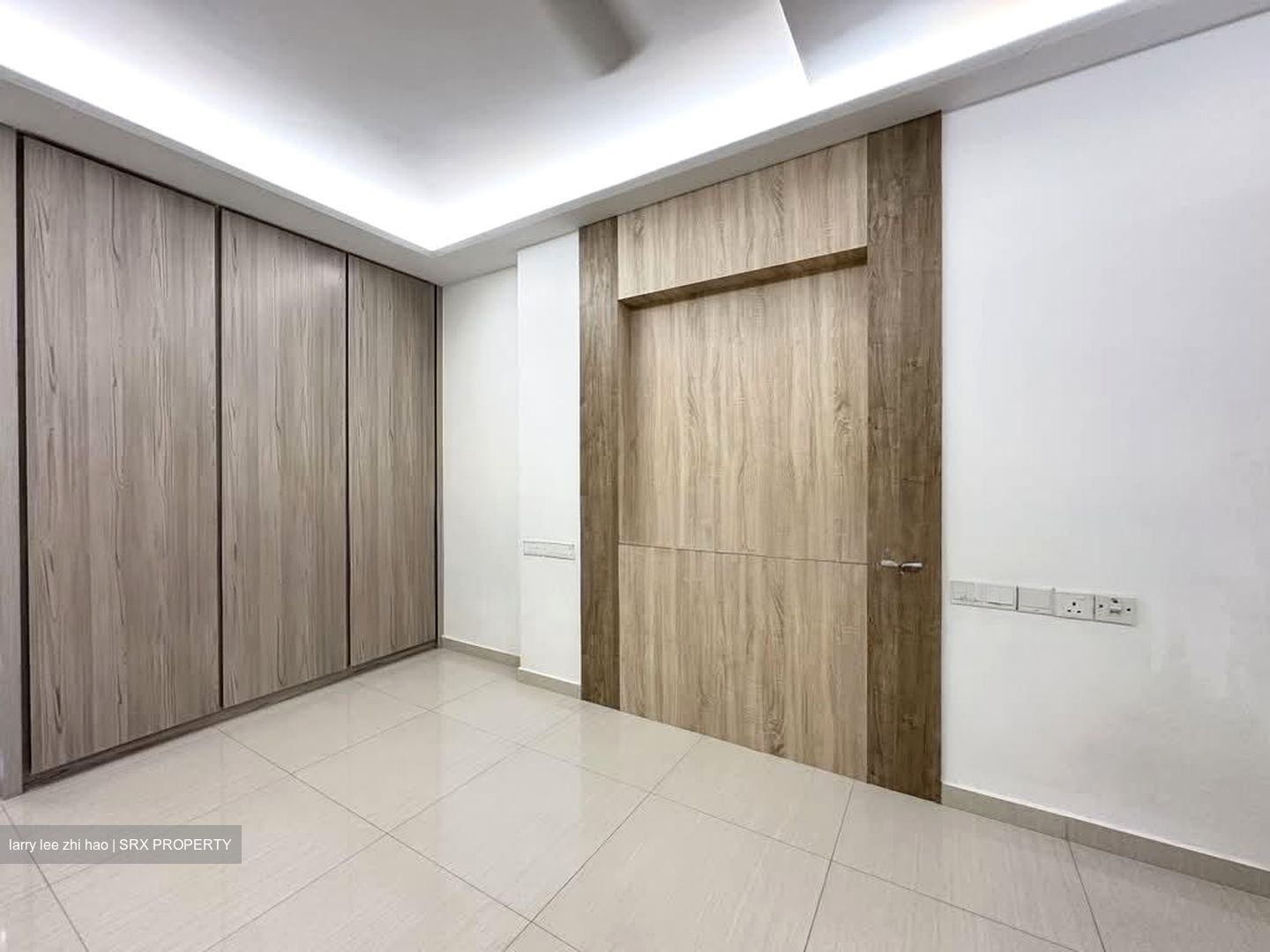 Woodlands Street 82 (Woodlands),  #557620511